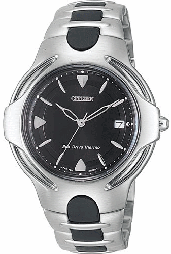 seiko solar vs citizen eco drive